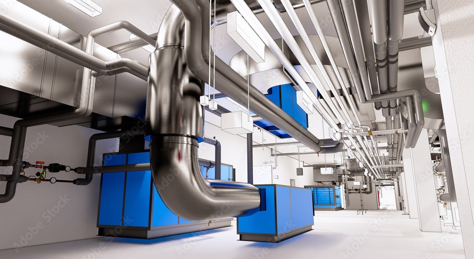 Mep Engineering Jobs Mep Engineering Jobs