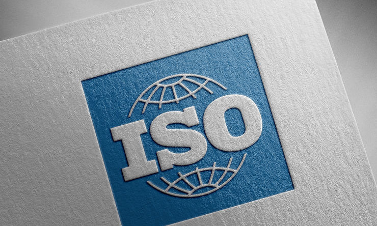 The Consequences of Ignoring ISO 19650, BSRIA BG 6, and RIBA Stages in Construction Projects