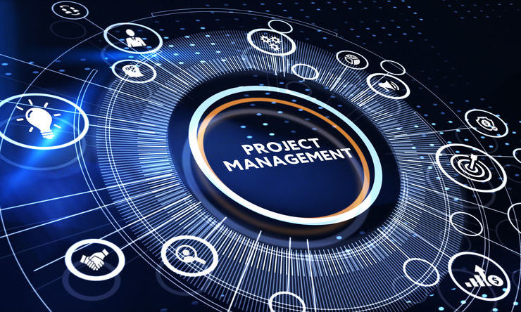 Embracing Good BIM Project Management: A Guide to Following ISO 19650