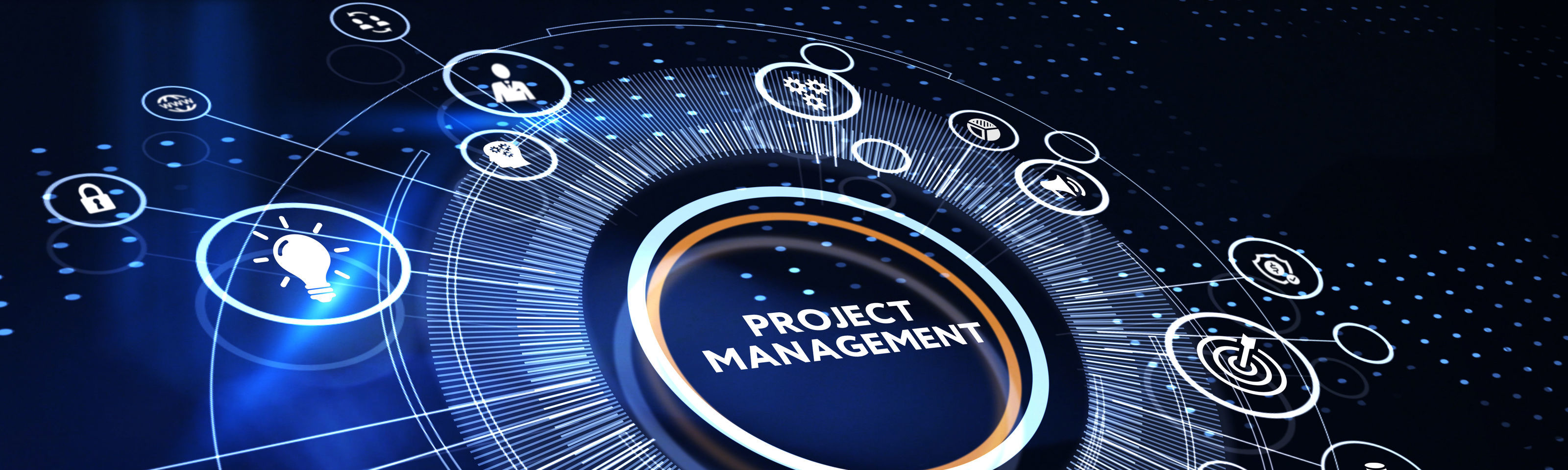 Embracing Good BIM Project Management: A Guide to Following ISO 19650