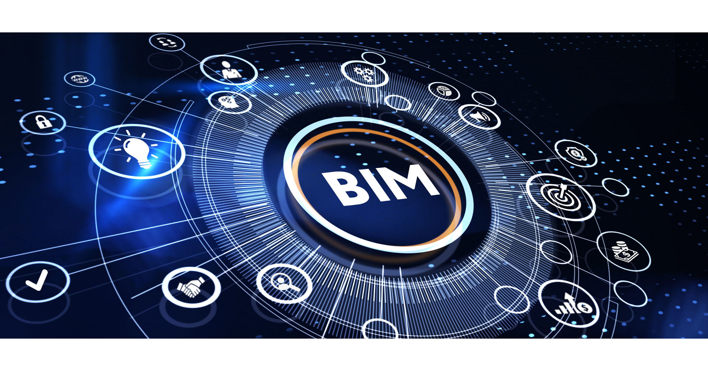 Leveraging BSRIA BG 6 for BIM Development in MEP Design, Coordination ...