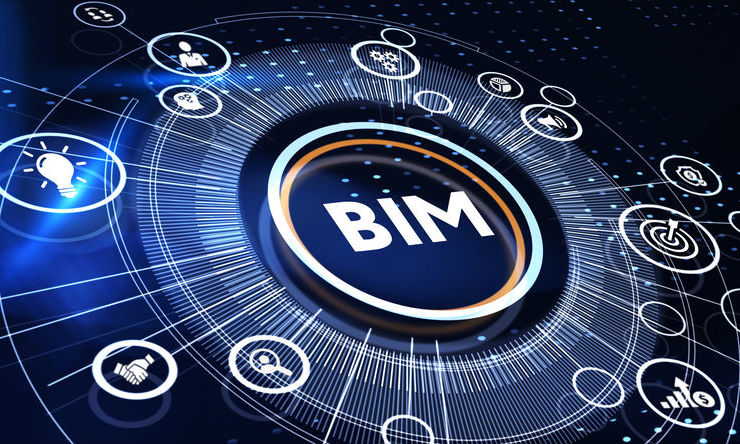 Leveraging BSRIA BG 6 for BIM Development in MEP Design, Coordination, Construction, and Handover Across RIBA Stages