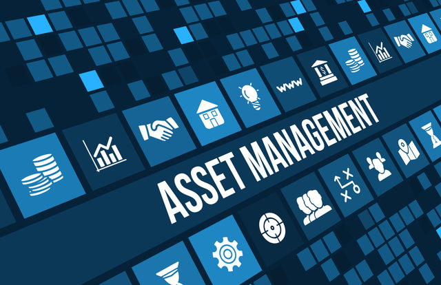 DEW-P-605 - Asset Management