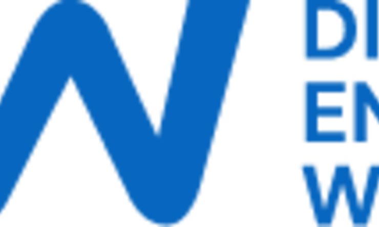 Introducing Our Updated Website: Discover Our Expertise in Digital Engineering and BIM Services