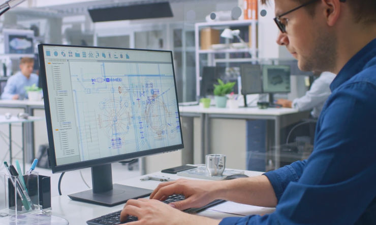 Incorporating Asset Data in BIM: COBie, Uniclass, and NRM for Improved Project Outcomes