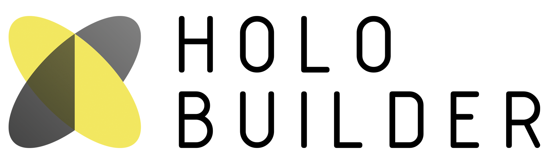 HoloBuilder_001