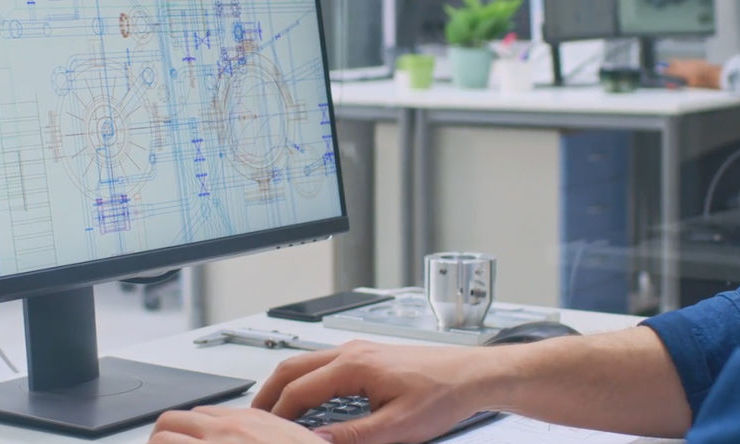 MEP and BIM Due Diligence